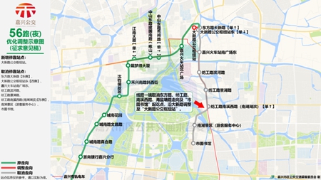 GJ圖片29_副本.jpg GJ圖片29_副本.jpg