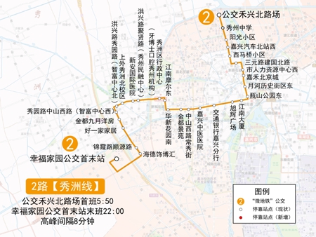 GJ圖片04_副本.jpg GJ圖片04_副本.jpg