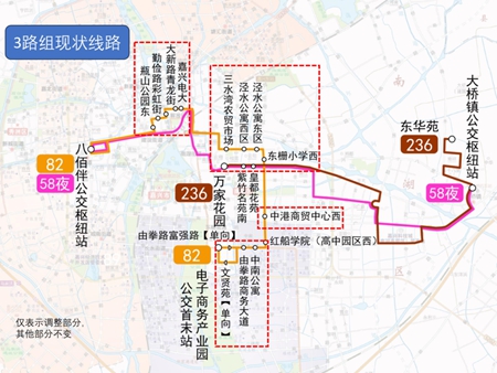 GJ圖片12_副本.jpg GJ圖片12_副本.jpg