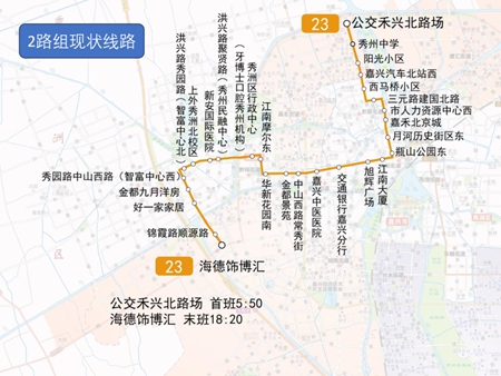 GJ圖片9_副本.jpg GJ圖片9_副本.jpg