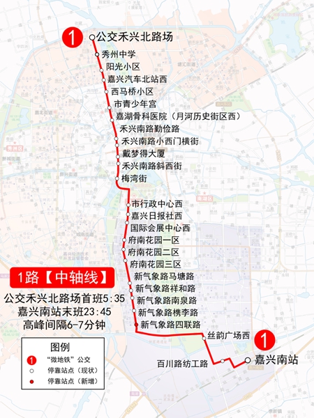 GJ圖片3_副本.jpg GJ圖片3_副本.jpg