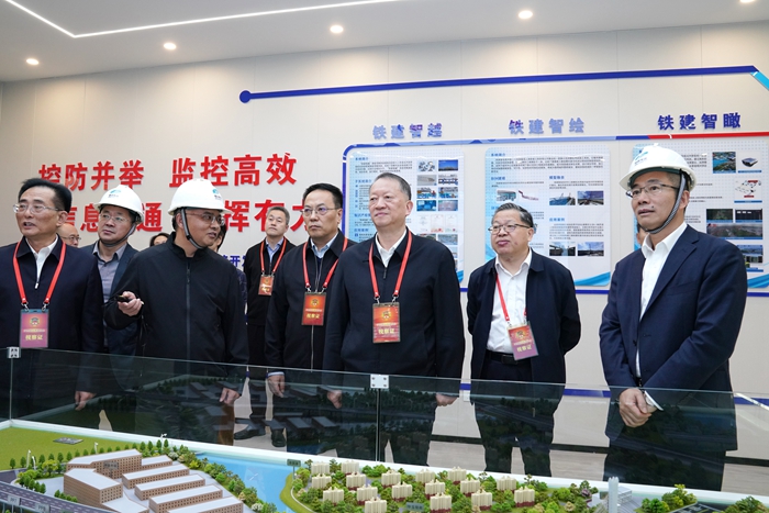 DSC08182副本_副本.jpg DSC08182副本_副本.jpg