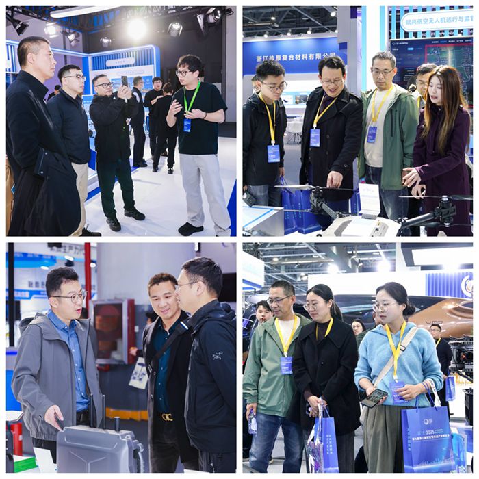 NeoImage_副本.jpg NeoImage_副本.jpg