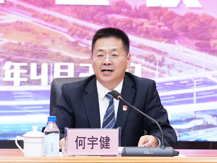 DSC00332 拷貝_副本.jpg